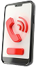phon