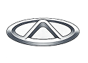 Chery