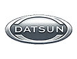 Datsun